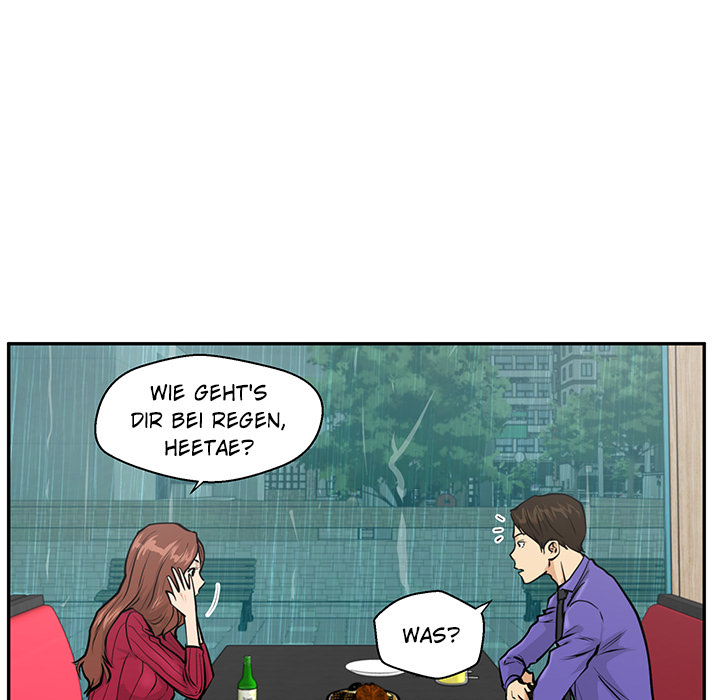 Los geht´s Mr. Kang! - episode 19 - 49