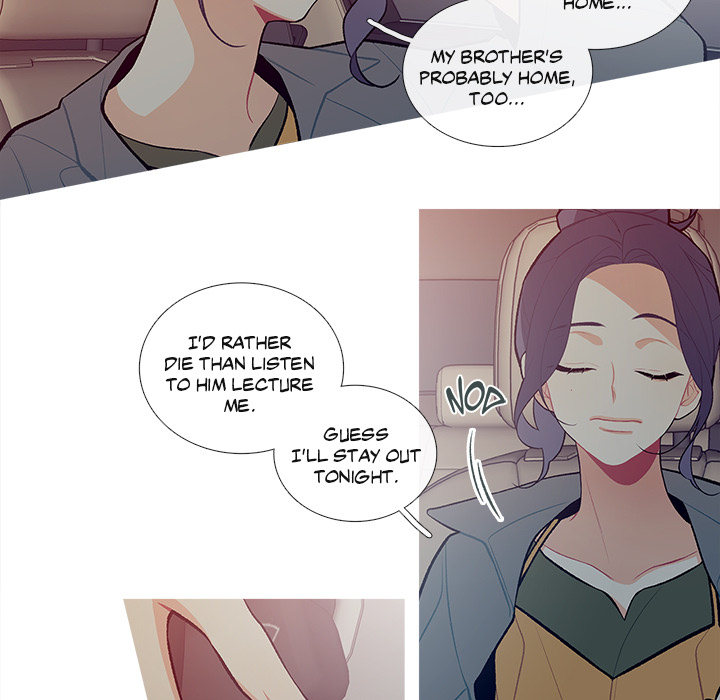 What's Going On? - episode 13 - 45