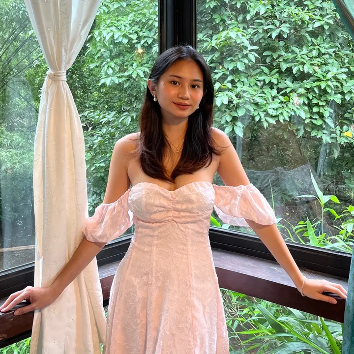 erielleong
