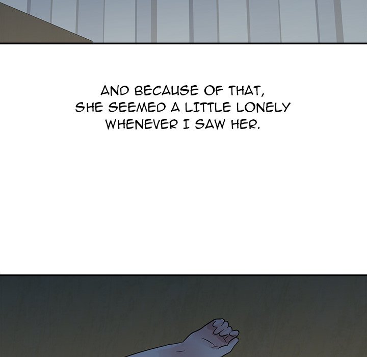 My Stepmom's Plan - episode 5 - 73