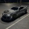 raptor_0077