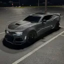 @raptor_0077