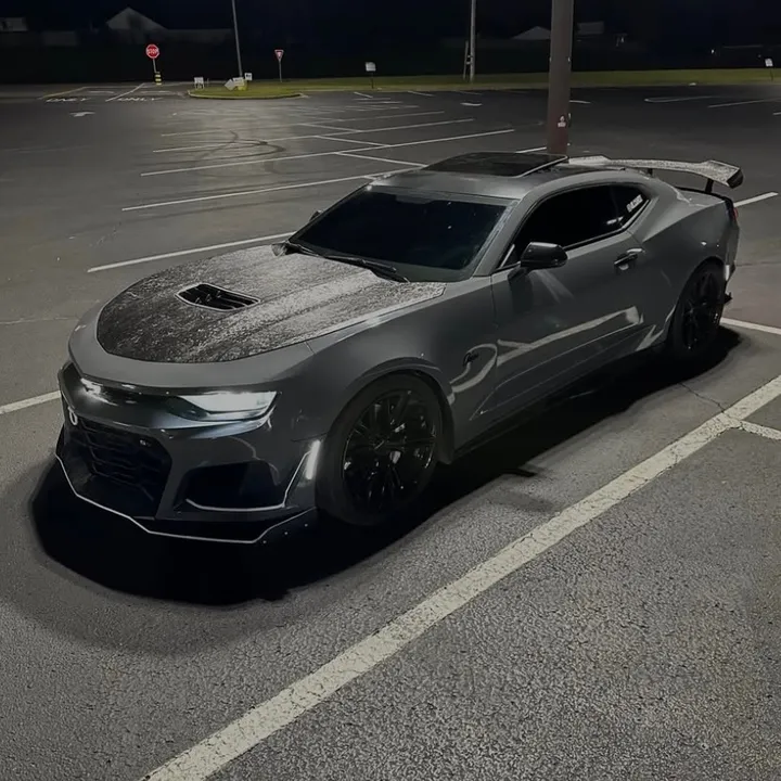 @raptor_0077