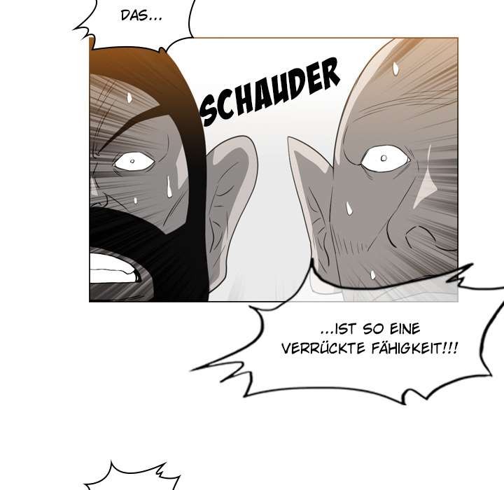 Evas Verderben - episode 52 - 60