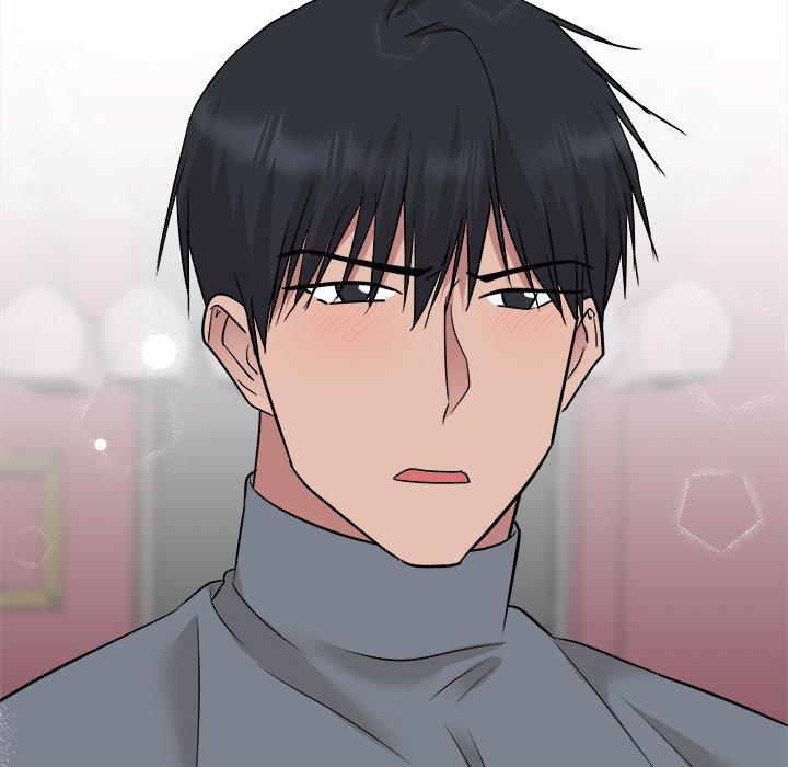 Secrets Between the Sheets [non-adult] - episode 27 - 64
