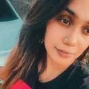 @nietwo02