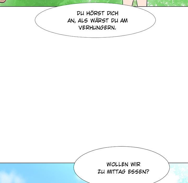 Der Nichtraucher - episode 15 - 83