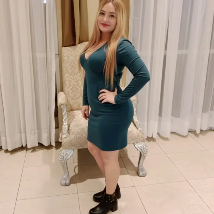@stefy.os