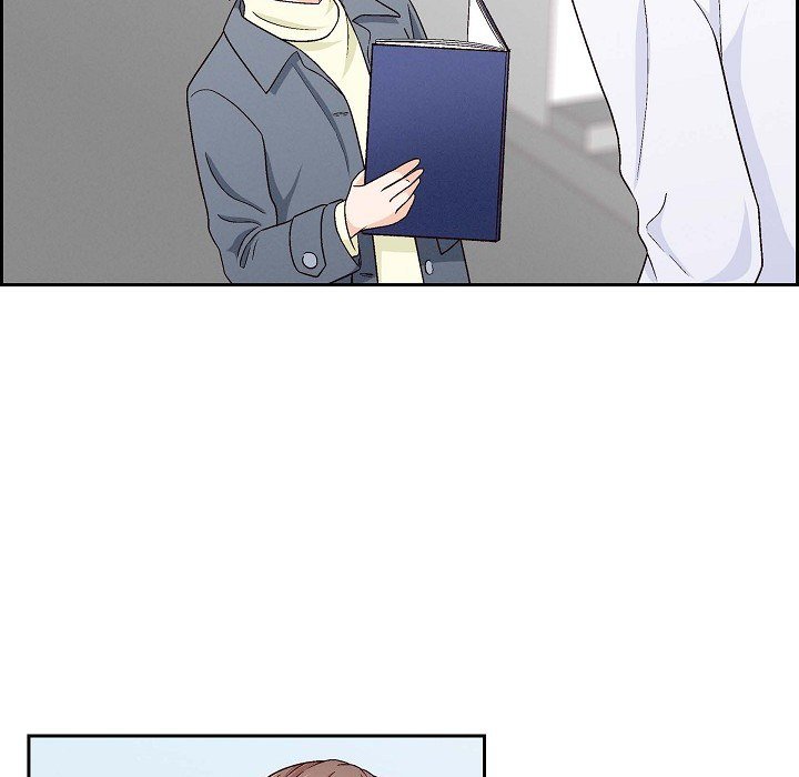 The Friendship Dilemma - episode 2 - 5