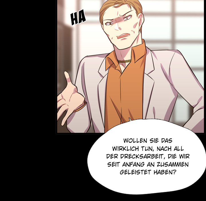 Sehnsucht nach Schmetterlingen im Bauch - episode 56 - 99