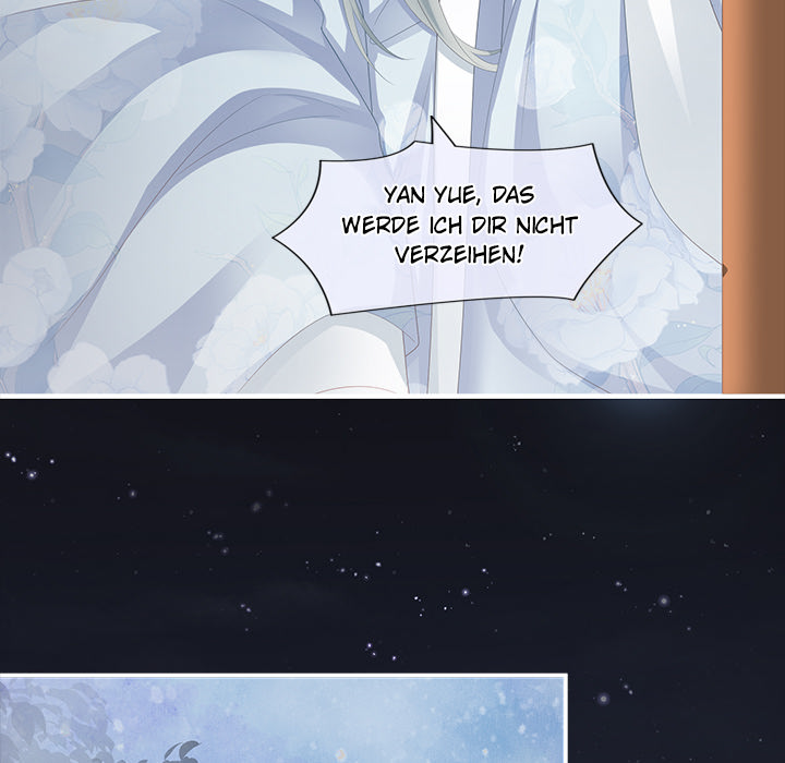 In meiner Erinnerung - episode 12 - 21