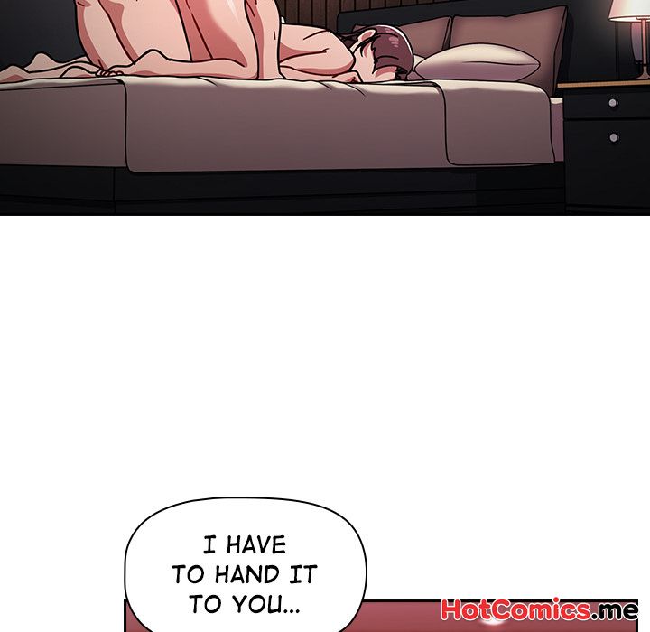 Switch ON - UNCENSORED - episode 14 - 4
