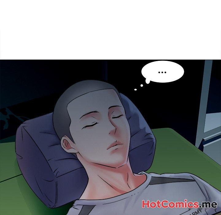 Block 69 - episode 2 - 44