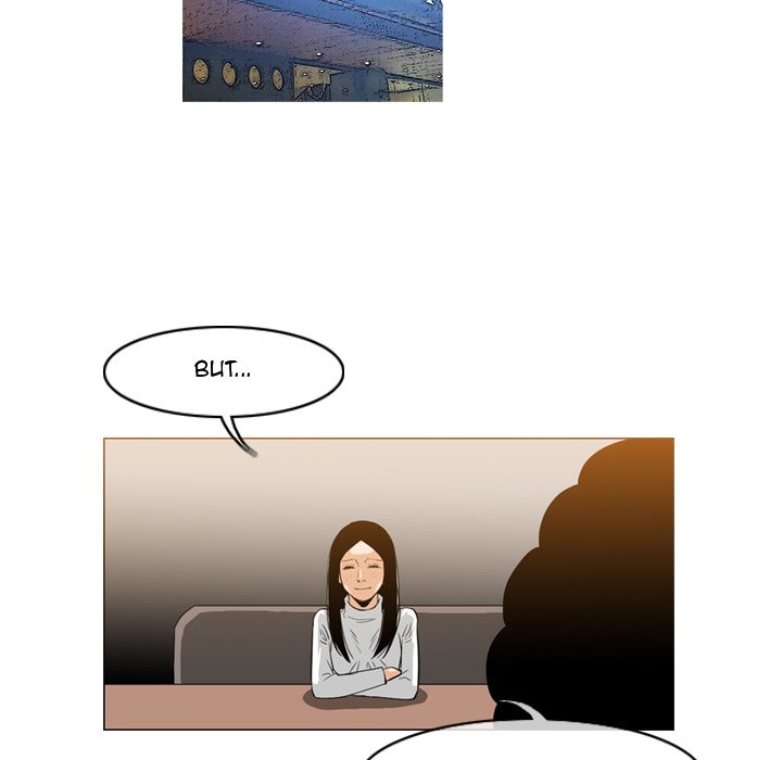 Path to Salvation - episode 36 - 28
