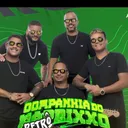 @facluejpnokaprixxo