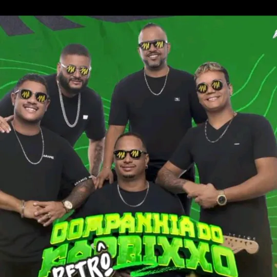 facluejpnokaprixxo