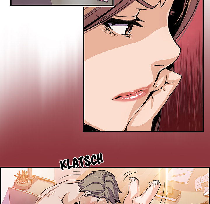 Es ist kompliziert - episode 34 - 11