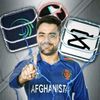 rashid_khan756