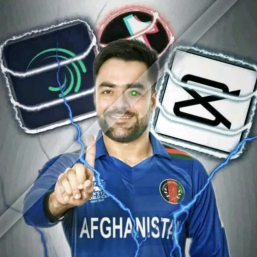 @rashid_khan756
