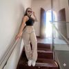 aliceee.ac