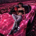 @sladkaya737