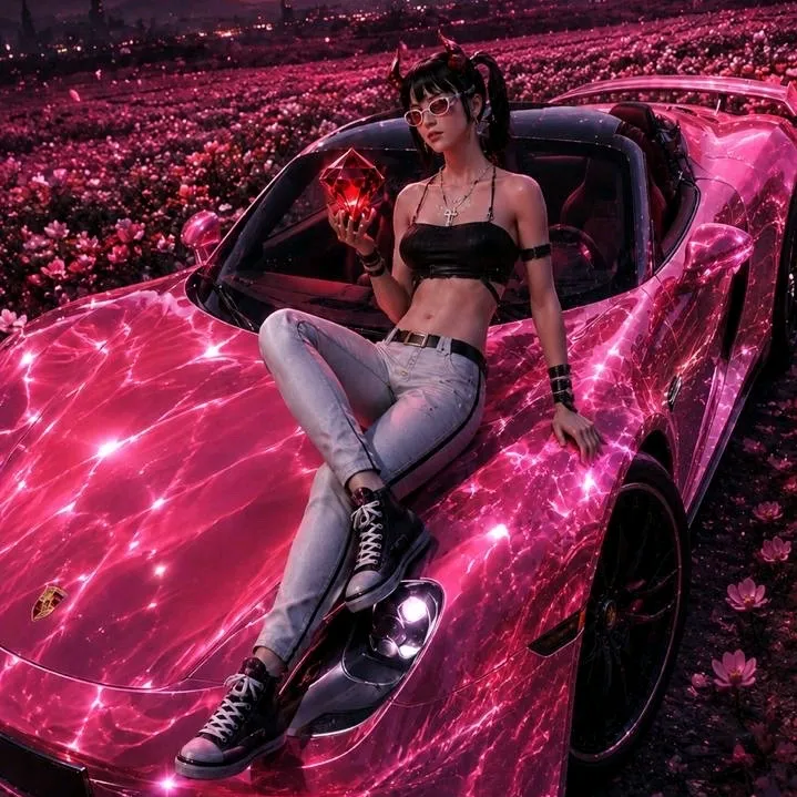 @sladkaya737