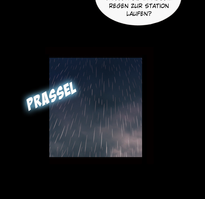 Ihre Stimme - episode 40 - 14