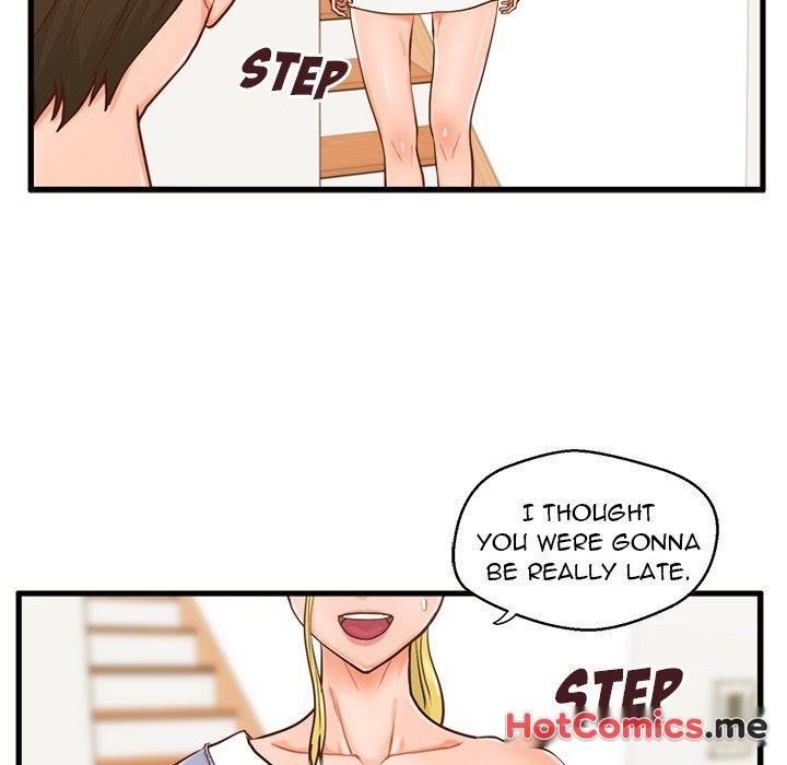 The Guest House - episode 15 - 37