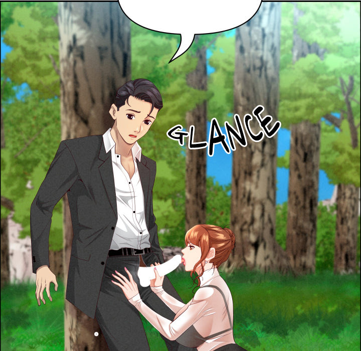 Her Bodyguard - episode 59 - 138
