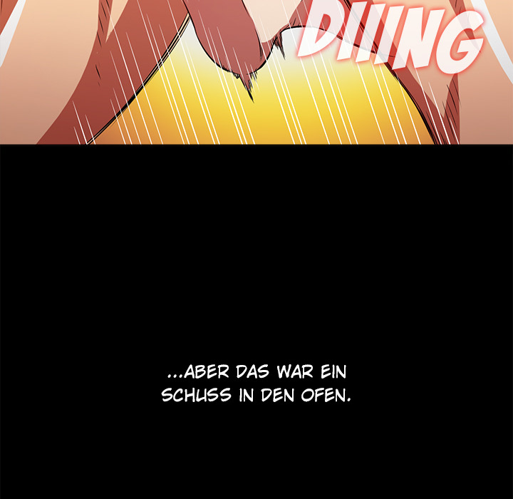 Vom Fiesling zum Liebling - episode 102 - 87