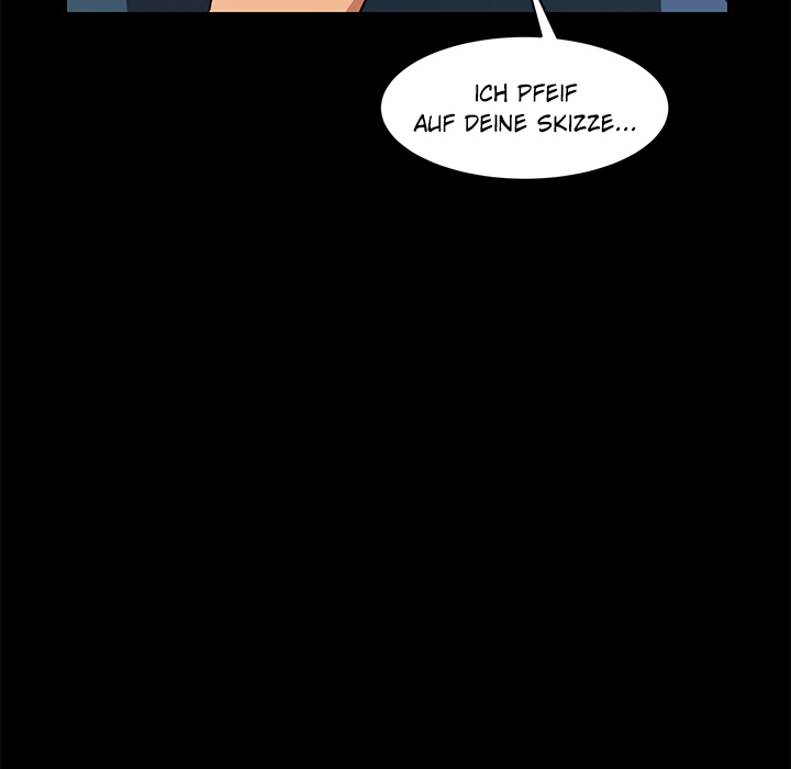 Der Assistent - episode 1 - 66