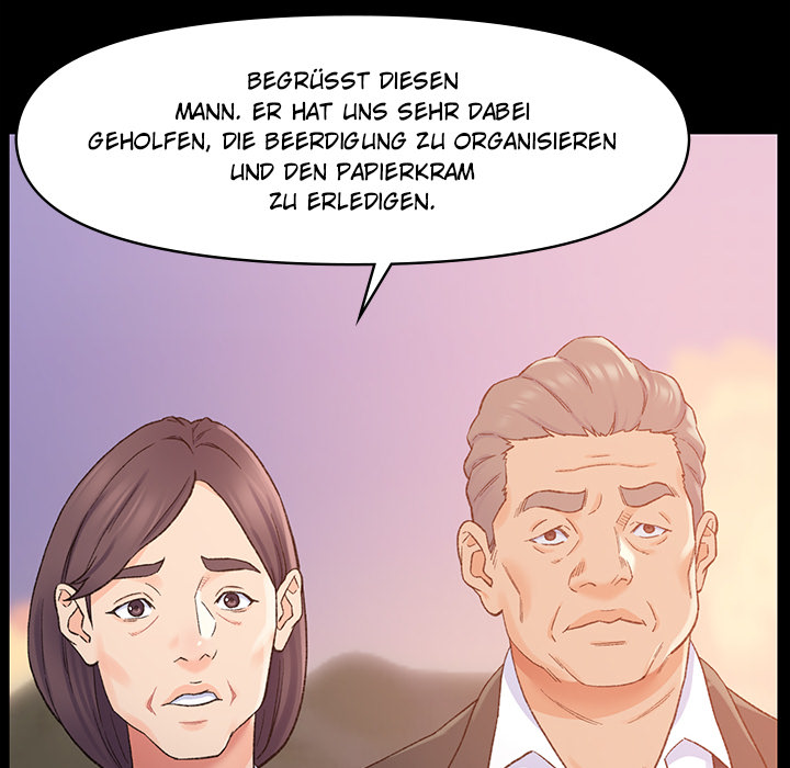 Rache ist süß - episode 1 - 88