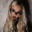 @bloodymayapages