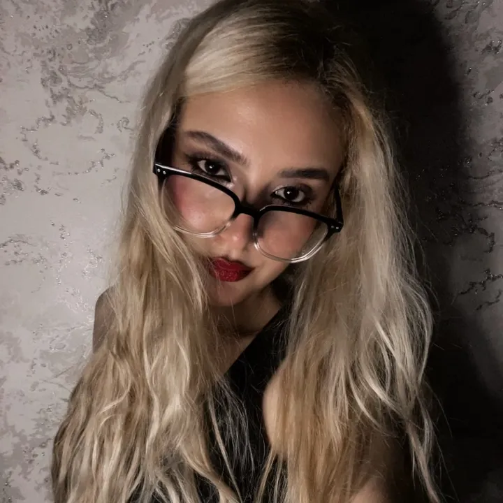 @bloodymayapages