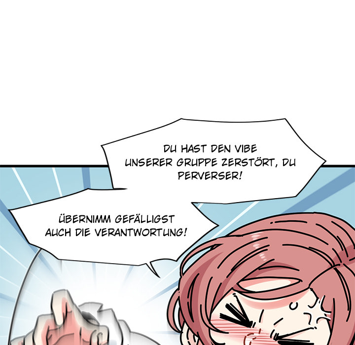 Auf den ersten Schnips - episode 83 - 81