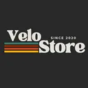 @velo_store