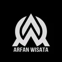 @arfan.wisata17