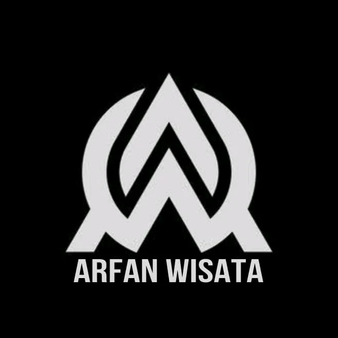 arfan.wisata17
