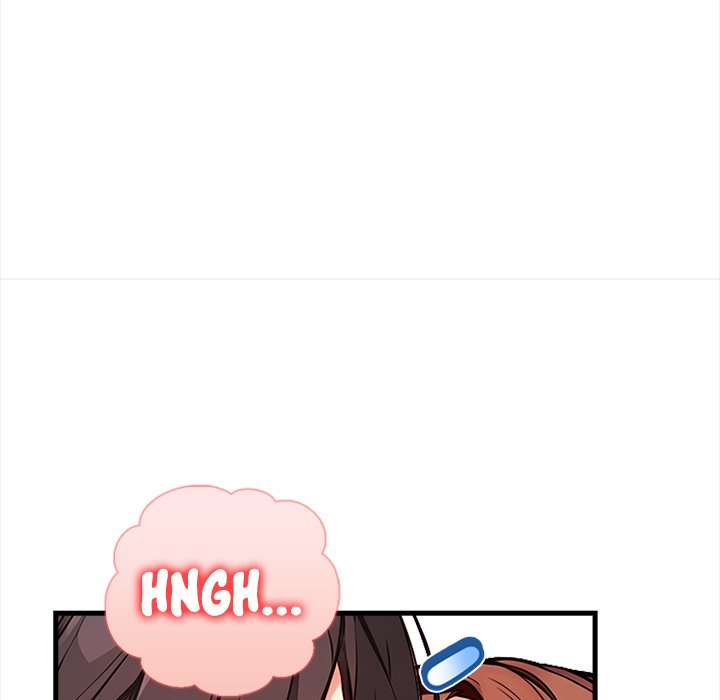 Rekindled Heat - episode 3 - 128