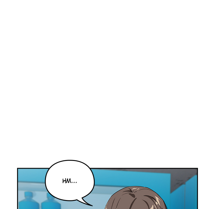 Dating After Work - episode 70 - 19