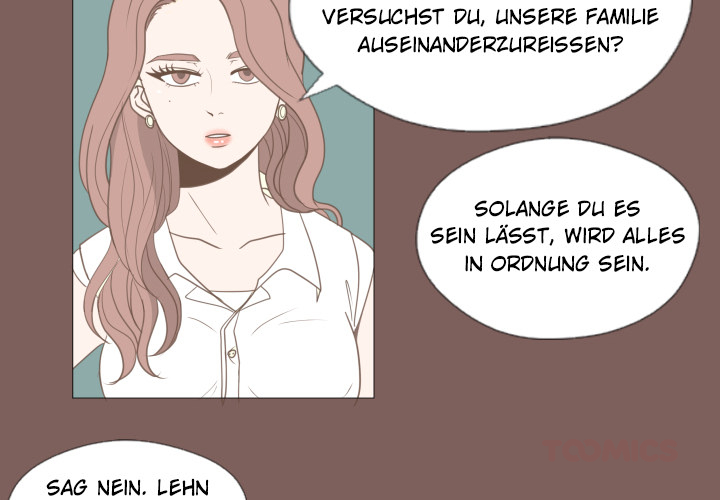 Das Bin Ich Nicht - episode 17 - 1
