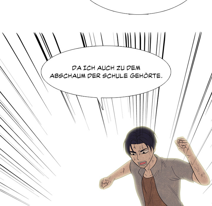 Teufel der Oberstufe - episode 296 - 120