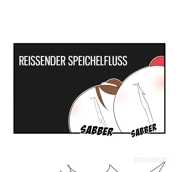 Unter Geschwistern - episode 44 - 12