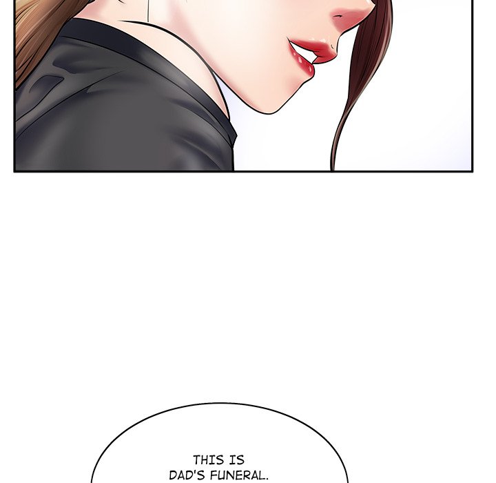 Immoral Family - episode 1 - 16