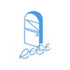 rege__official