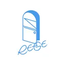 @rege__official