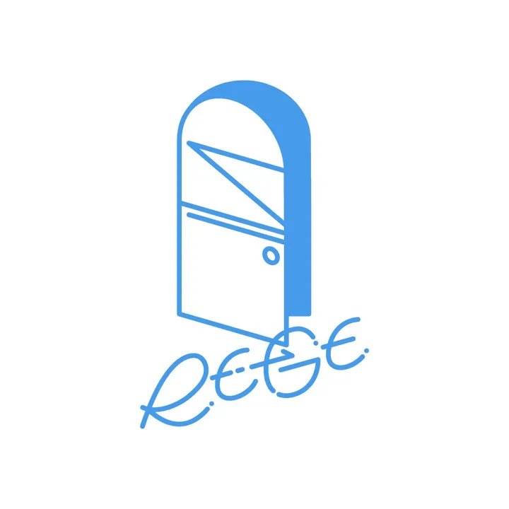 rege__official