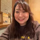 @justjolin