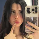 @iranianitgirl