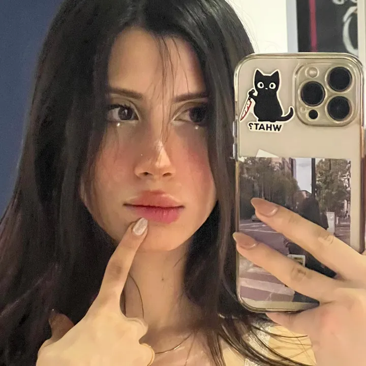 @iranianitgirl